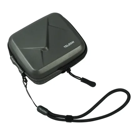 Telesin Estuche Camara S6 Prc 07
