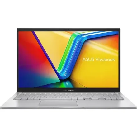 Vivobook WS51 I5 W11 512GB