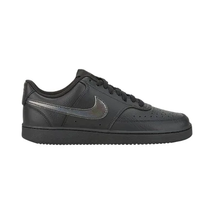 Calzado Deportivo Nike Cd5434003 Court Vision Low Femenino