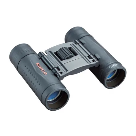 Binocular Tasco 8 21