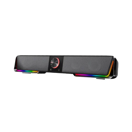 Soundbar Redragon Gs570 Darknets