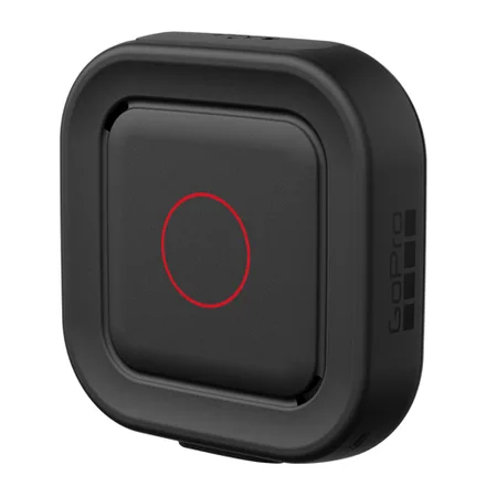 Controle Remoto Acao Aaspr 001