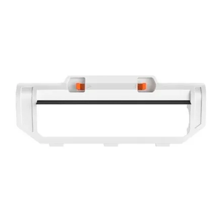 Tampa Reposicao Mi Robot Vacuum Mop 2 Pro Ultra