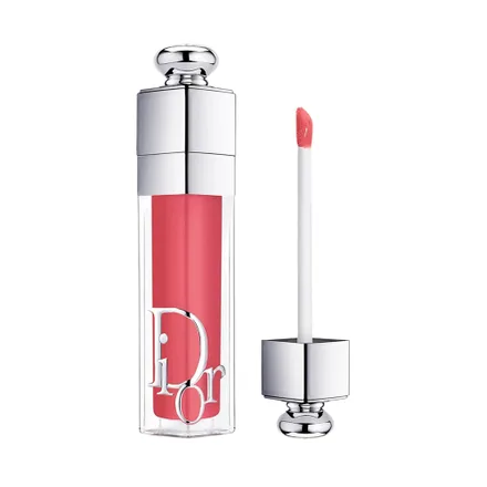 Brillo Labial Dior Addict Maximizer Gloss 009 Intense Rosewood 6ml