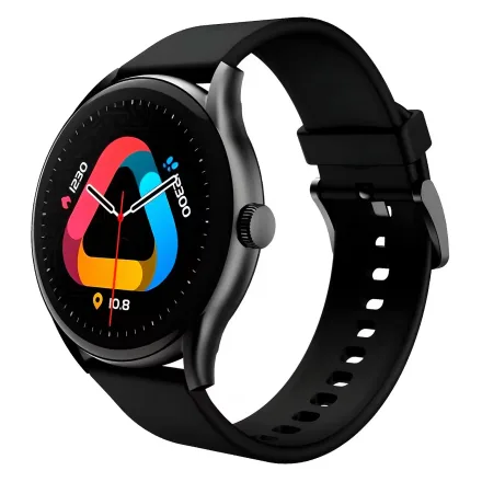 Smartwatch Qcy Gt S8