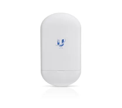Ui Ltu Lite Br 5GHZ Cliente Radio Cpe Ptmp
