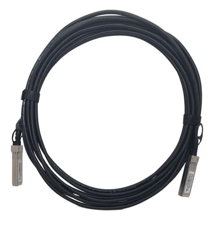 Sfp Plus Cabo A7M Conexao Direta 7M 10g