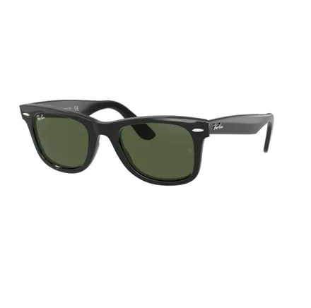 Ray Ban Lente 901 5418