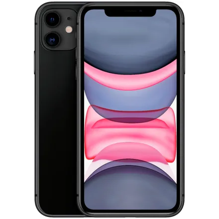 iPhone 11 Plus 13 64GB