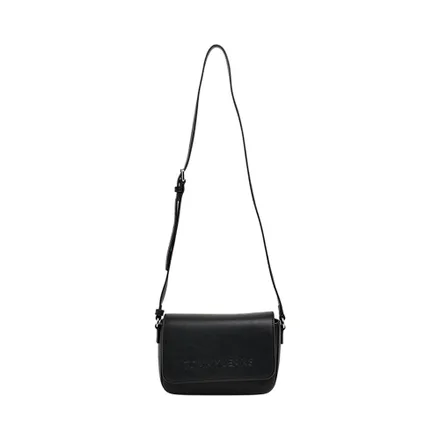 Cartera Tommy Hilfiger AW0 Bds