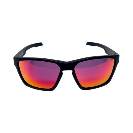 Lente Deportivo Addictive Birdie Golf Black
