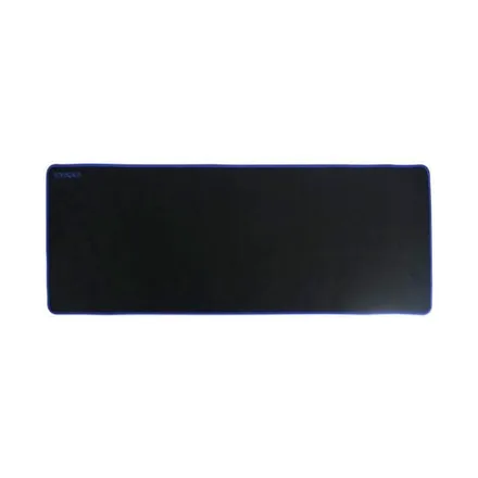 Mousepad Satellite A Pad034