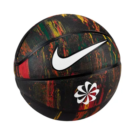 Pelota Nike Playground 8 Next Nature 5
