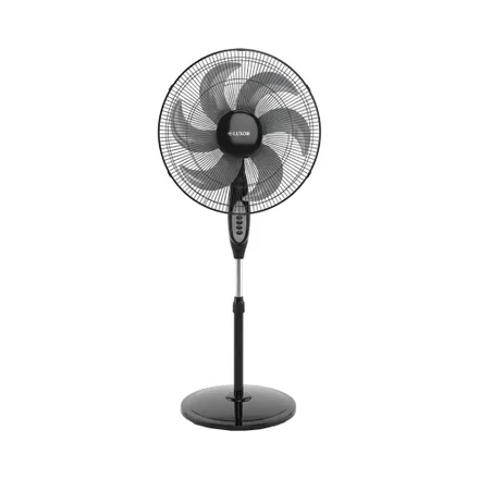 Ventilador Pie Luxor Lx 18
