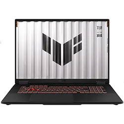 Tuf A18 R7 260 16 18 W11 Jaeger 1TB