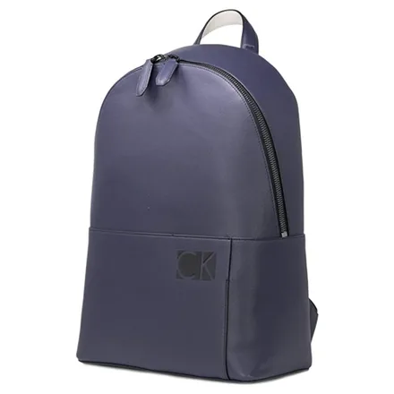 Mochila Calvin Klein Masculino 426