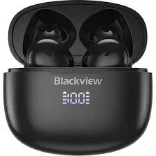 Blackview Auricular Airbuds 30