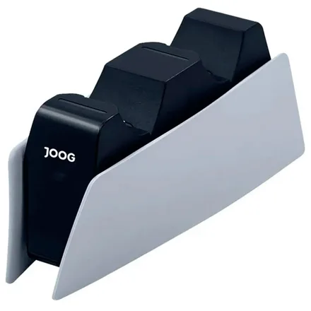 Estacao Carregamento Joog Jgam Acs 05 Controle PS5