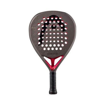 Pala Head 225046 Coello Motion