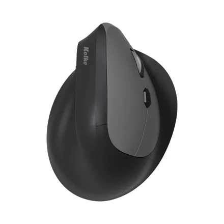 Mouse Vertical Kolke Kem 752