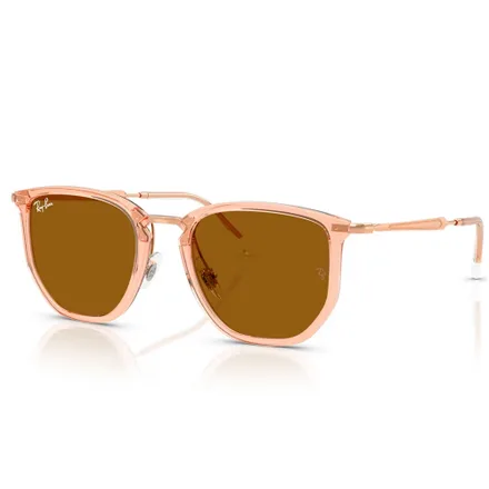Oculos Ray Ban 50