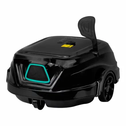Robo Aspirador Wybot A1 Piscina