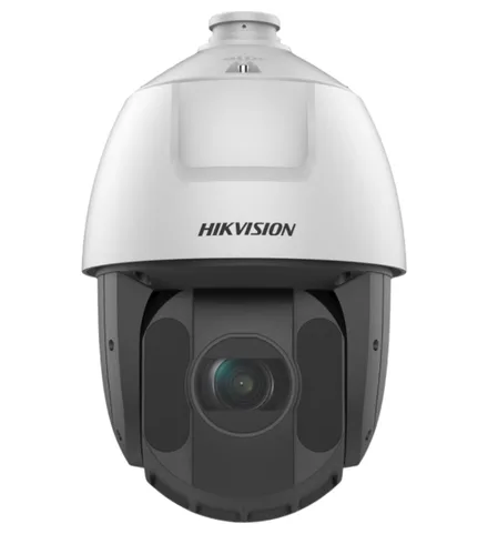 Ip Ptz Ae T5 25X Speeddom