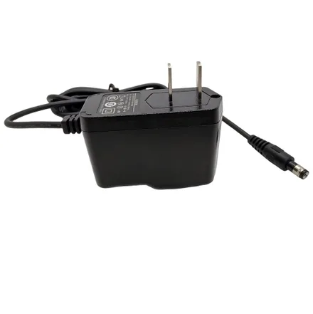 Fonte Onu Amp 100 Padrao Usa