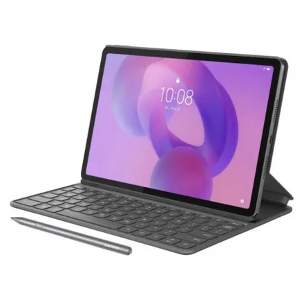 Idea Tab Tb 11 Teclado Capa Caneta 256GB