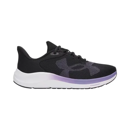 Calzado Deportivo Under Armour 004 Charged Pursuit 4 Femenino