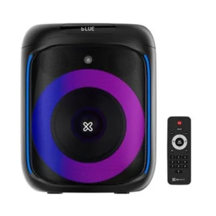 Speaker Klip Kls 655 Boomblaster