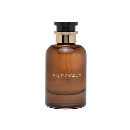 Af Zimaya Night Shadow Edp 100ml