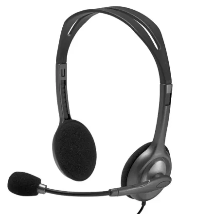 H111 Mm Pc