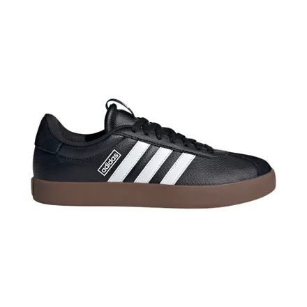 Calzado Deportivo Adidas Id8796 Vl Court 3.0 Femenino