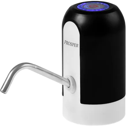 Dispenser Eletrico Galoes Prosper 0120