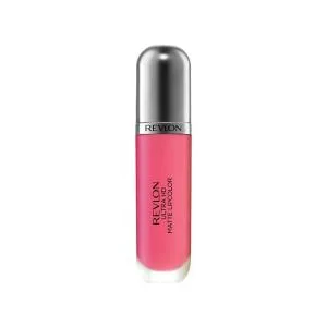 Revlon Ultra Matte Lip Temptation 615