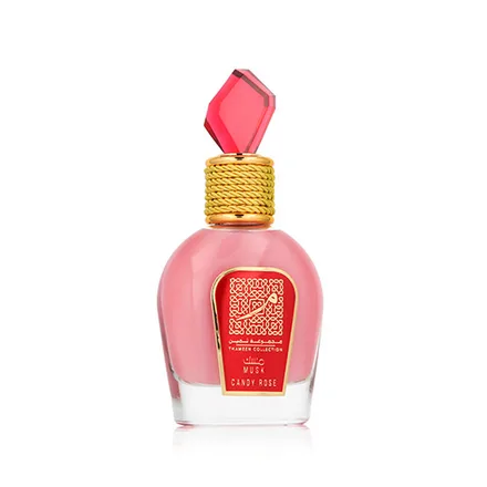 Lattafa Thameen Candy Rose Edp 100ml