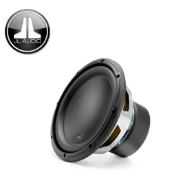 Jl Audio 10W3 10V3 4 Subwoofer