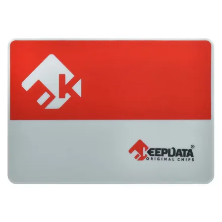 Keepdata Sata 3 L21 128GB
