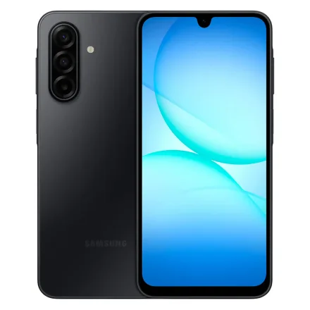 Galaxy A17 5G 128GB