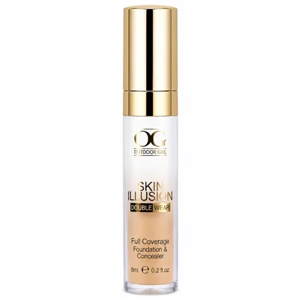 Og Corrector En Liquido 4 8ml