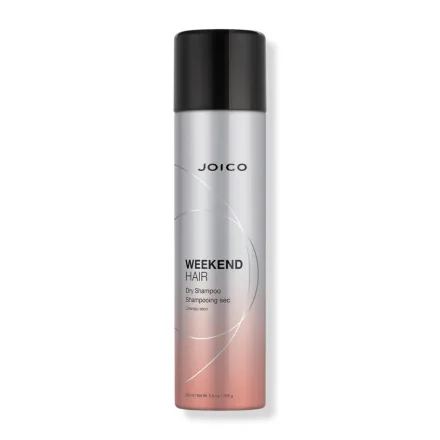 Joico Shampoo Seco Weekend Hair 255ml