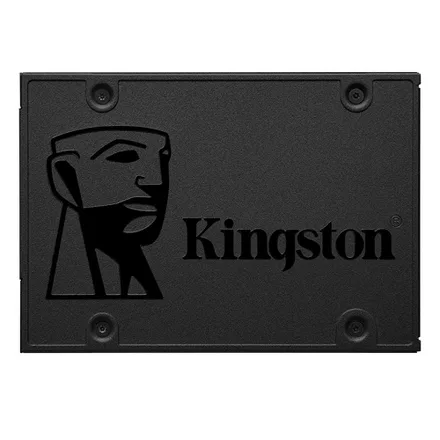 Interno A400 240g