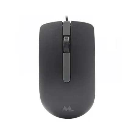 Mouse Mtek Ms 307