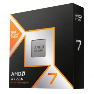 Cpu AM5 R7