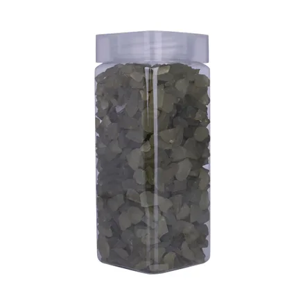 Piedras Decorativas Concepts 415 Oliva