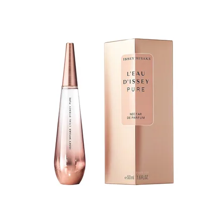 Issey Miyake Eau Pure Nectar Femenino Parfum 50ml