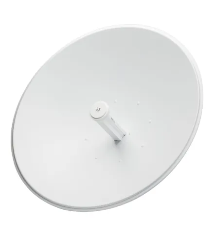 Ui Pbe M5 620 5GHZ Powerbeam 150 Plus Alcance 30KM