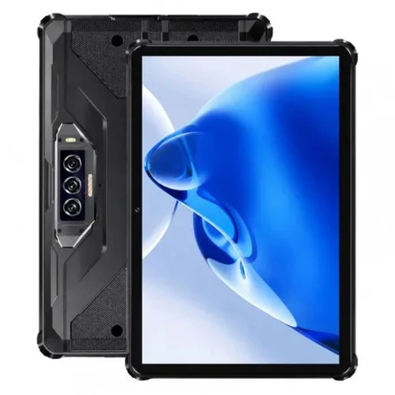 Oukitel RT7 256GB