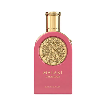 Sahari Perfume Supreme Delicious Eau Parfum 100ml